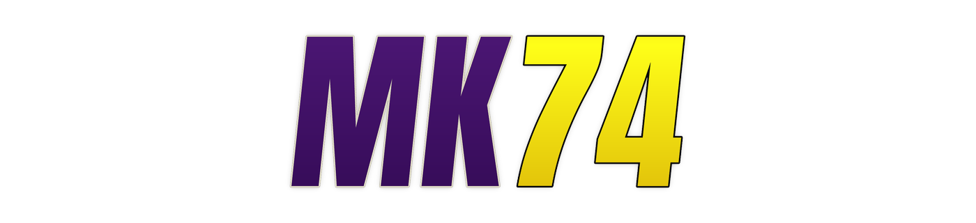 mk74